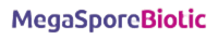 Megasporebiotic